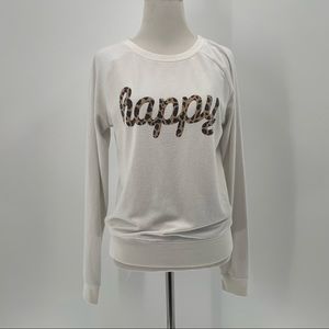 Grayson Threads Woman’s Top